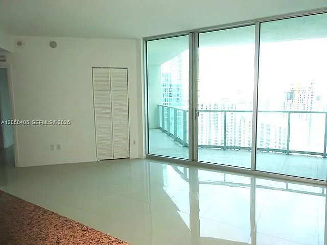 300 S Biscayne Blvd #T-3505 — Photo 6