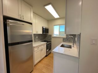 2749 Golden Gate Ave APT 2, San Francisco, CA 94118