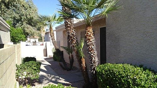 3rd image of 4211 E Caballero Cir