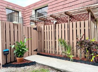 5939 NW 55th Ln #5939, Fort Lauderdale, FL 33319