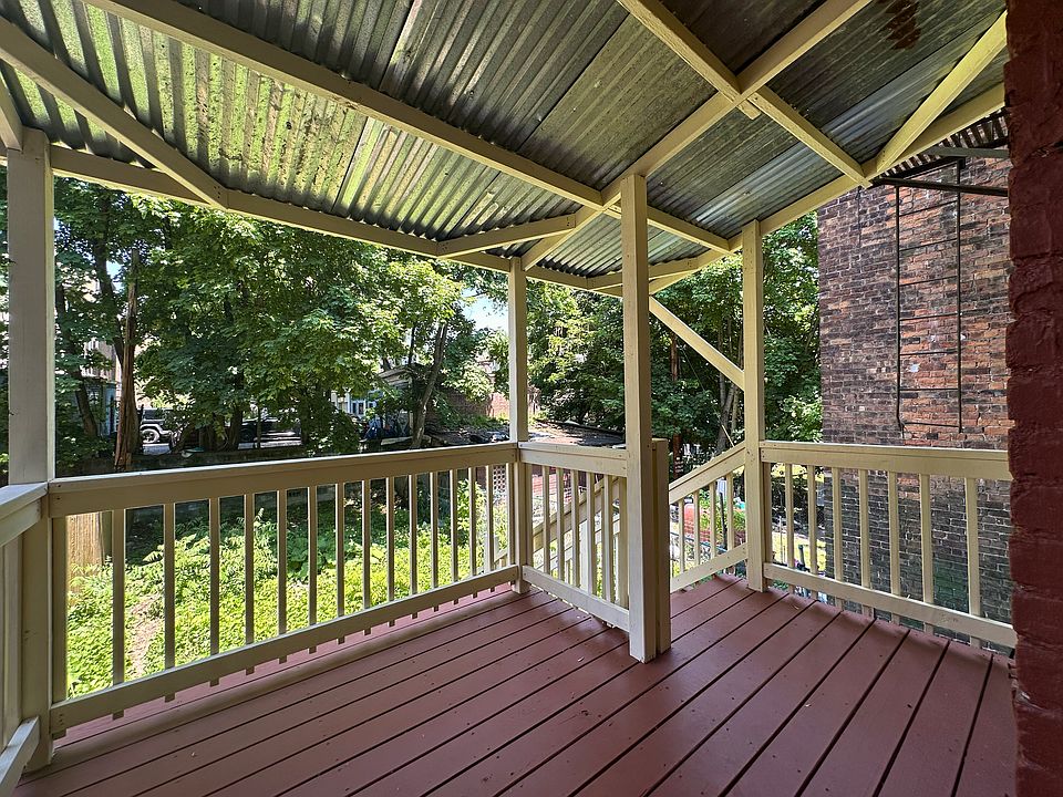 1st image of 44 Farrington St #2