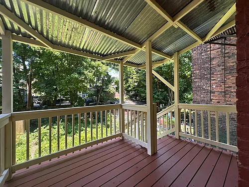 44 Farrington St #2 Photo 1
