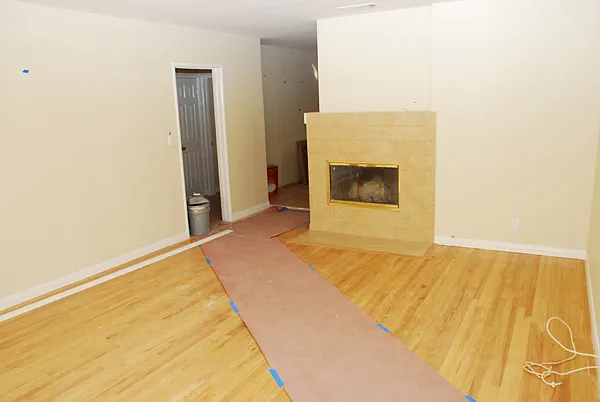 5338 1/2 Ben Ave #5338-1/2 — Photo 3