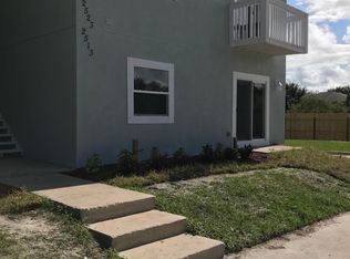 2513 Tree Ridge Ln NE #2513, Palm Bay, FL 32905