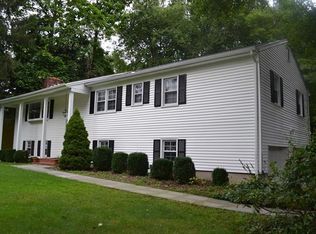 27 Thistle Rd, Norwalk, CT 06851
