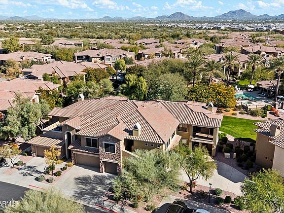5th image of 21320 N 56TH Street #2148