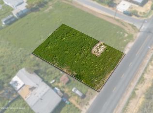 0 Orchard Dr, Hanford, CA