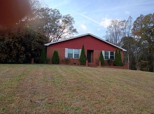 3025 Cleveland Hwy, Dalton, GA 30721