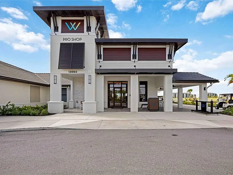12240 Wellen Golf St #208 — Photo 34