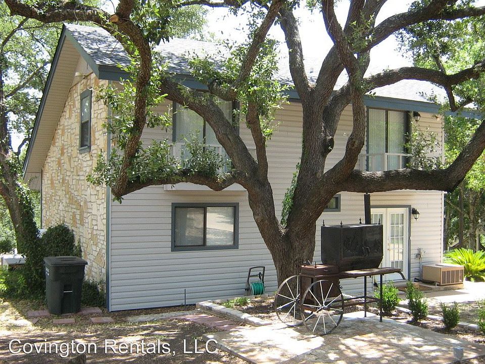 1st image of 3398 Bob White Ln