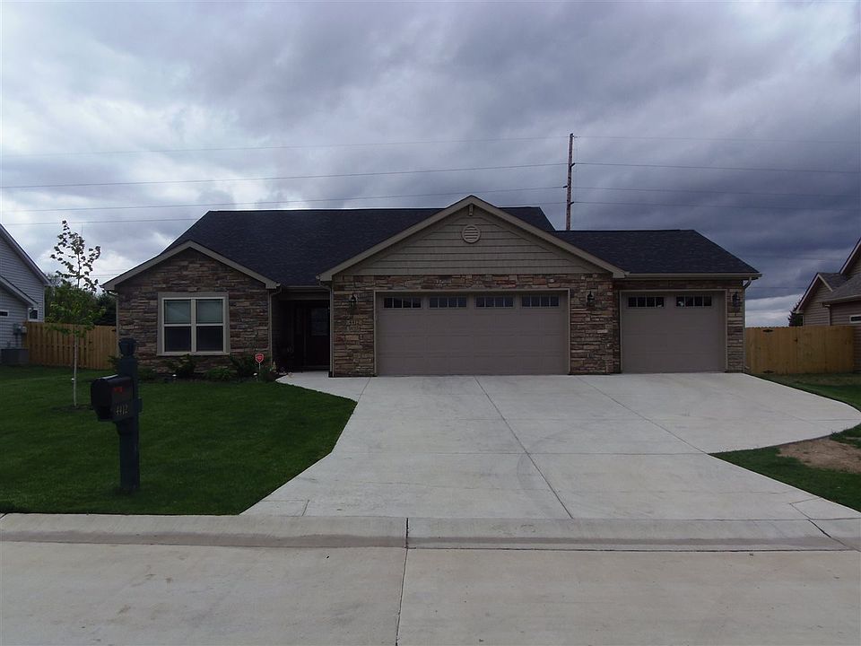 1st image of 4412 Lintel Ct