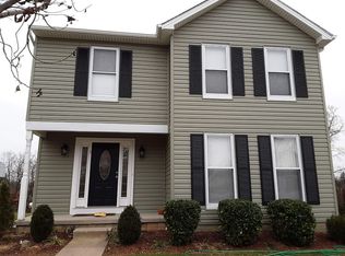 3 Cedar Park Ct, Randallstown, MD 21133