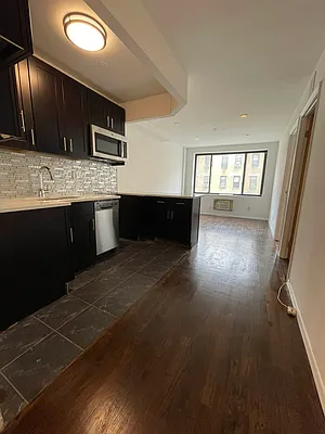 Rented by Charie Properties LLC | media 14