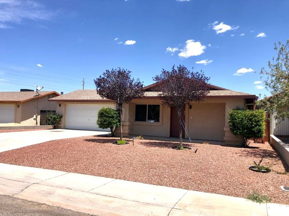 Houses For Rent in Kingman AZ - 22 Homes | Zillow