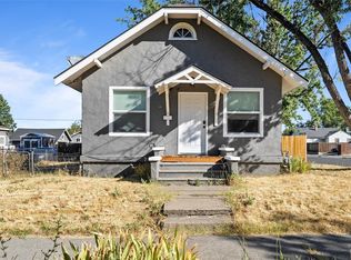 902 Emma Street, Walla Walla, WA