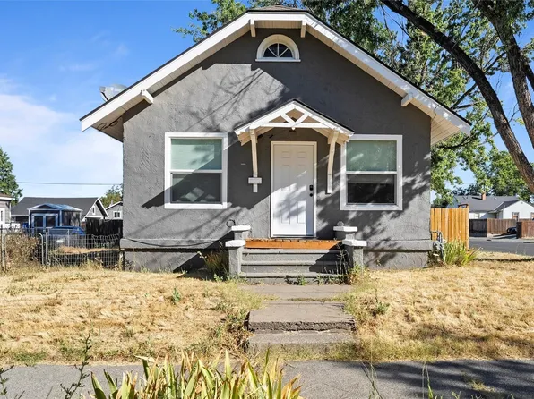 902 Emma Street, Walla Walla, WA 99362