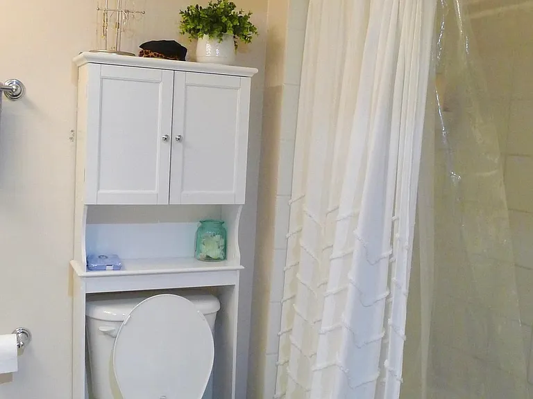 345 N La Salle Dr #2904 — Photo 8