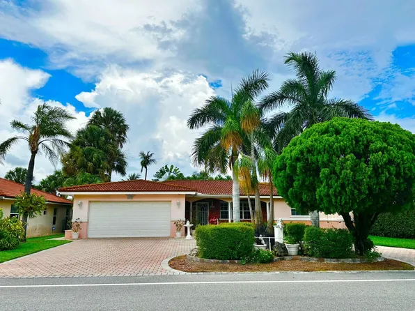 307 Bamboo Road, Palm Beach Shores, FL 33404