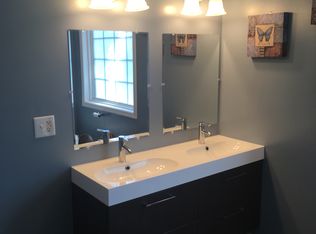 2 Old Homestead Cir, Palmyra, VA 22963