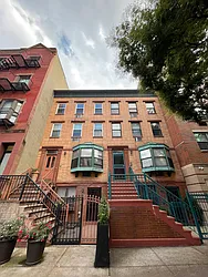 Rented by Highline Residential