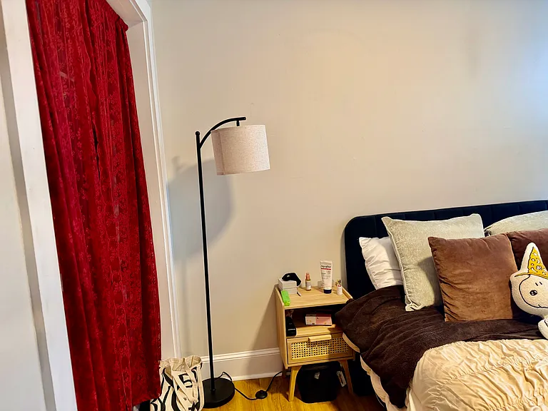 829-833 Beacon St #504 — Photo 13