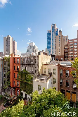 Rented by Mirador Real Estate | media 12