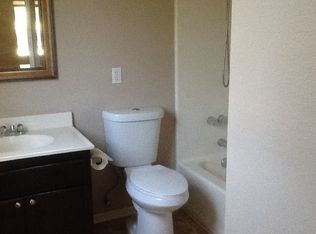 515 N 2nd St APT 4, Banning, CA 92220