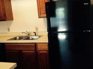 410 Railhead Loop #410, Ardmore, OK 73401