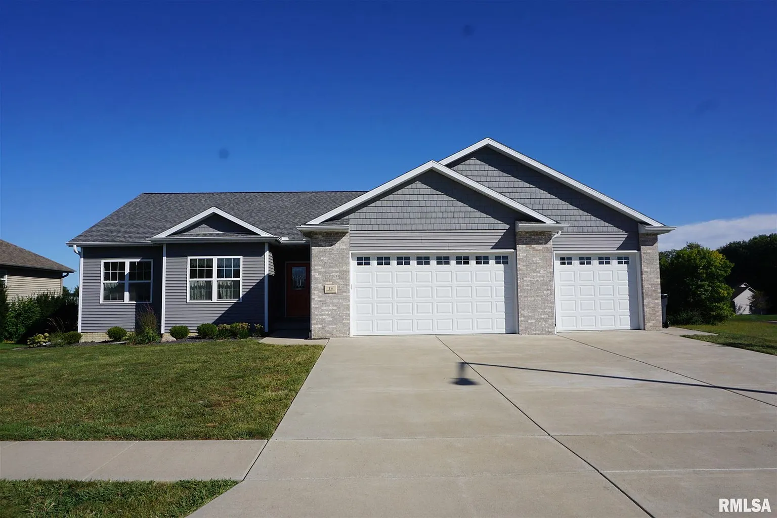 18 Osprey Ct photo 1