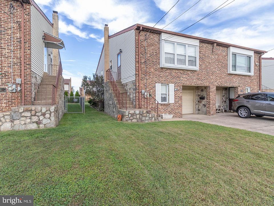 1st image of 7914 Brous Ave
