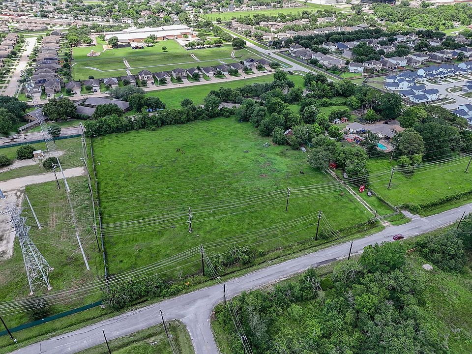 1st image of 1930 Evans Rd