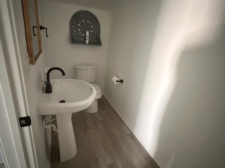 4329 Star Path Way #2 — Photo 17