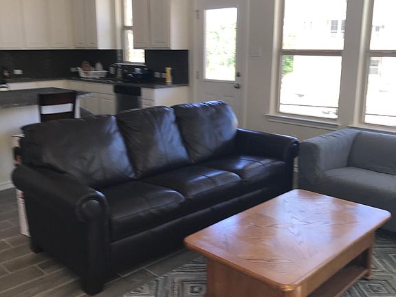 5th image of 2105 Town Centre Dr Unit 39