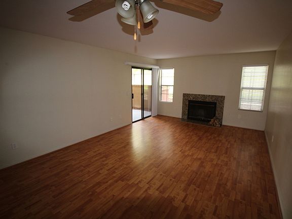 3rd image of 12059 Alta Carmel Ct