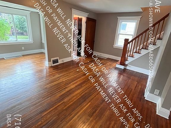 5th image of 50 Midway Ave