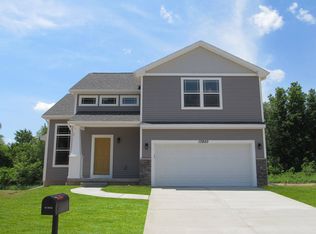 4308 Ringneck Ln, Holt, MI 48842