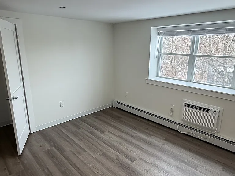 1741 Washington St #6 — Photo 8