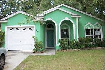 1st image of 3442 Lake Tiny Cir