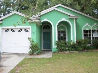 3442 Lake Tiny Cir, Orlando, FL 32818