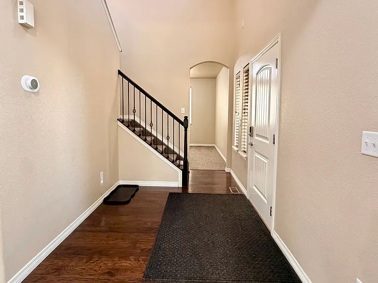 2760 Bridle Dr — Photo 33