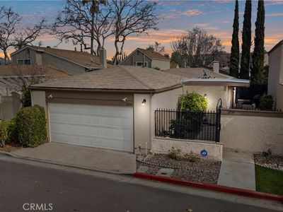 2939 Gingerwood Cir, Fullerton, CA, 92835