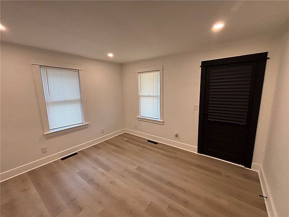 5th image of 712 German St