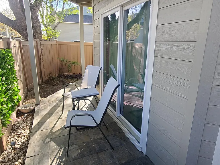 2379 Briarwest Blvd #73 — Photo 6
