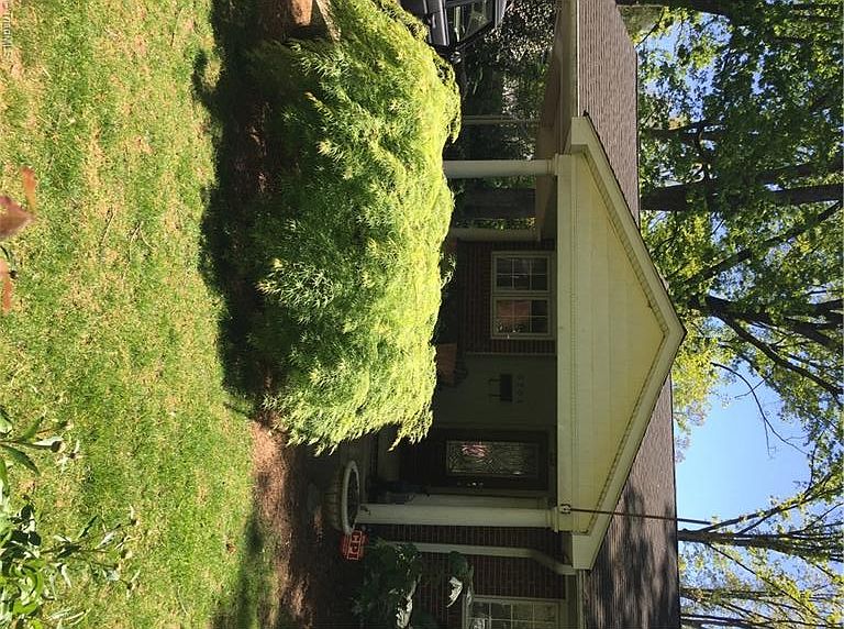 1st image of 3701 Kirby Dr
