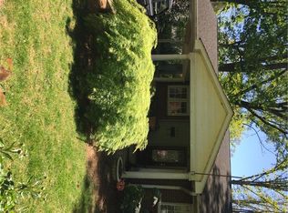 3701 Kirby Dr, Greensboro, NC 27403
