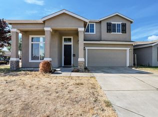 1900 San Ramos Way, Modesto, CA 95358