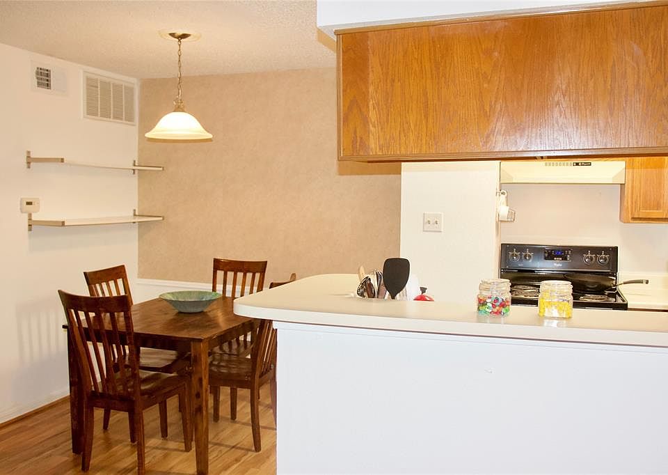 1st image of 12550 Whittington Dr APT 616