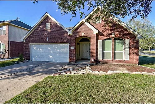 20802 Oak Rain Ct Photo 1 20802 Oak Rain Ct Photo 1