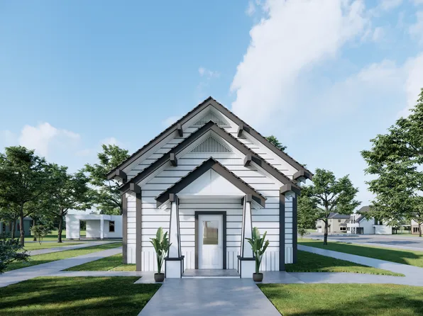 (undisclosed Address), Riverdale, CA 93656