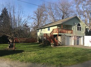 520 Edgewater Dr, Grants Pass, OR